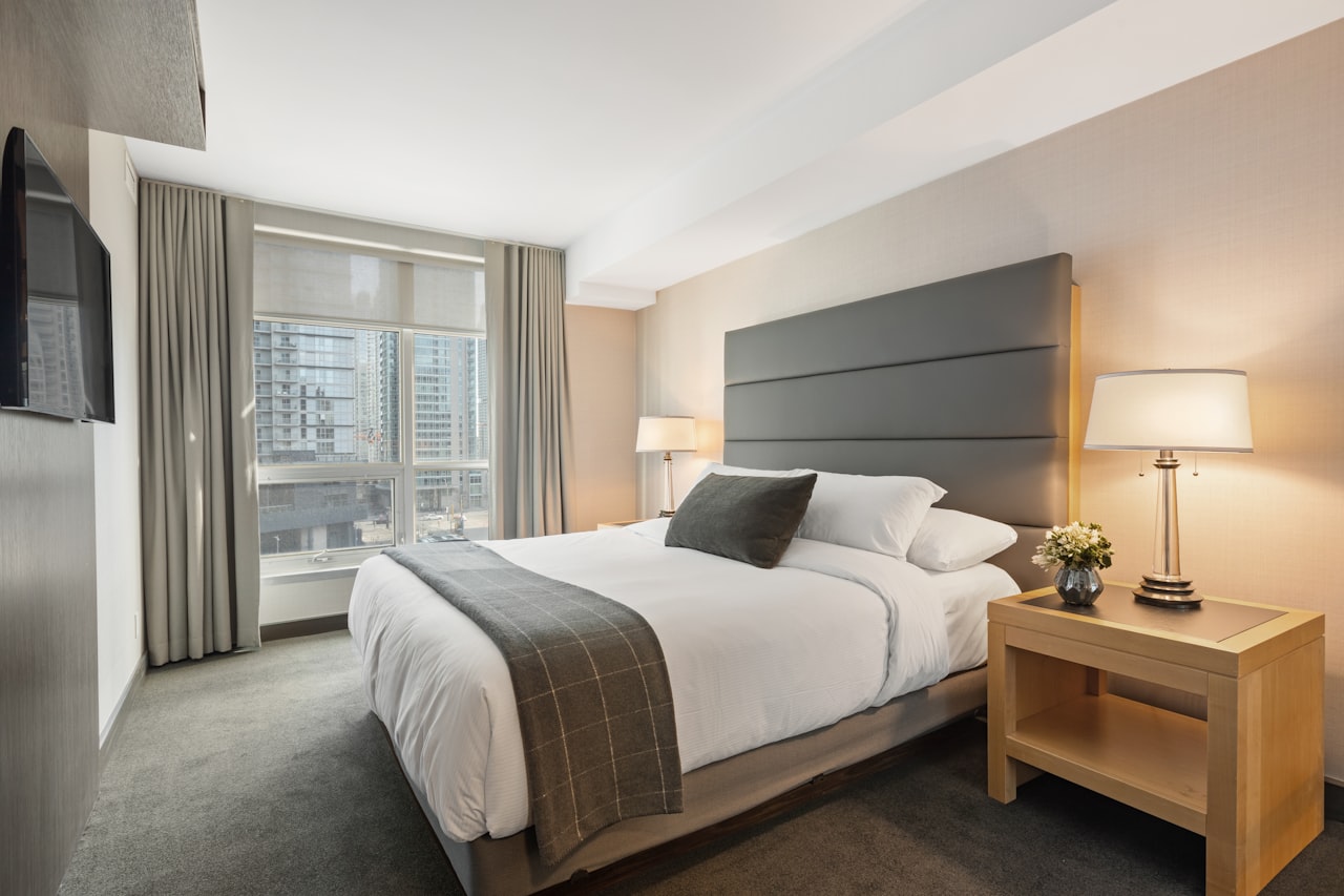 Bed Bug Treatment service in Gary, IN